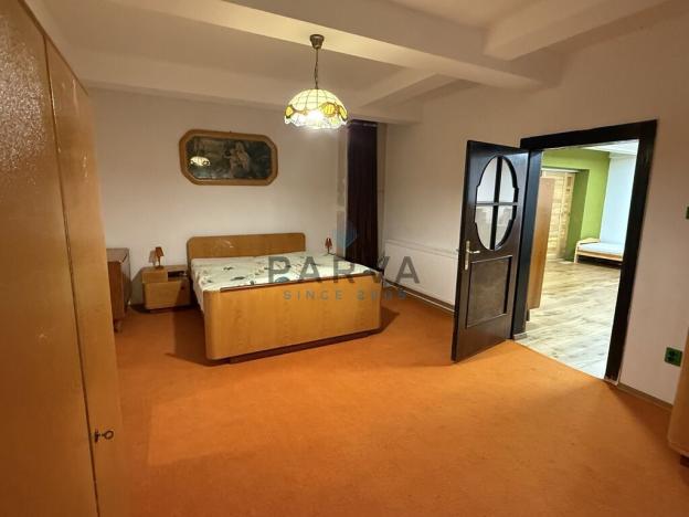 Prodej rodinného domu, Horšice, Vitouň, 429 m2