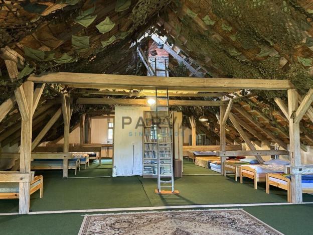 Prodej rodinného domu, Horšice, Vitouň, 429 m2