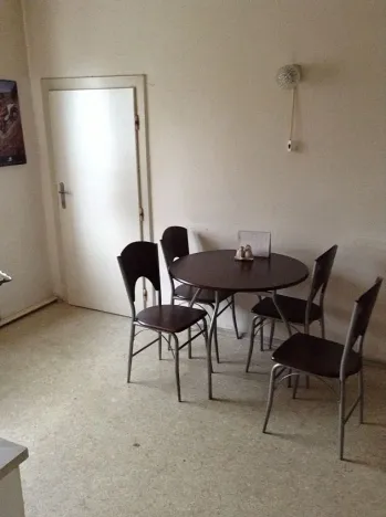 Prodej rodinného domu, Brno, Karlova, 225 m2