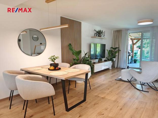 Prodej rodinného domu, Nová Ves, Nad Hřištěm, 128 m2