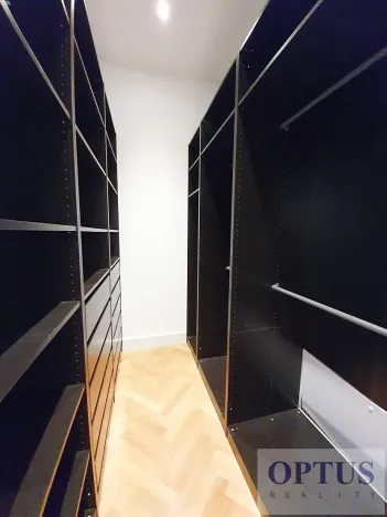 Pronájem bytu 5+kk, Praha - Staré Město, Dušní, 172 m2