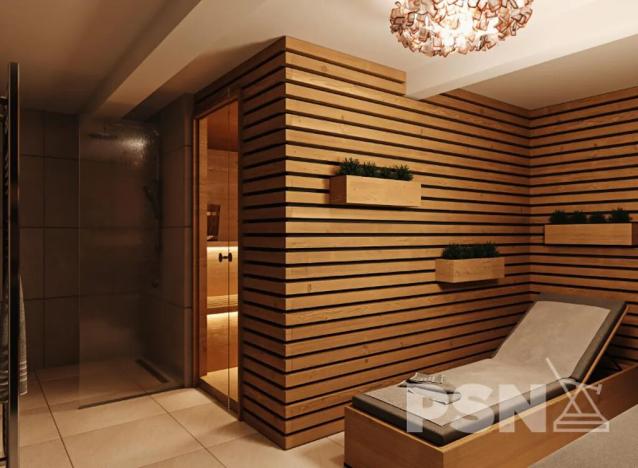 Prodej bytu 2+kk, Praha - Břevnov, Pod Drinopolem, 60 m2