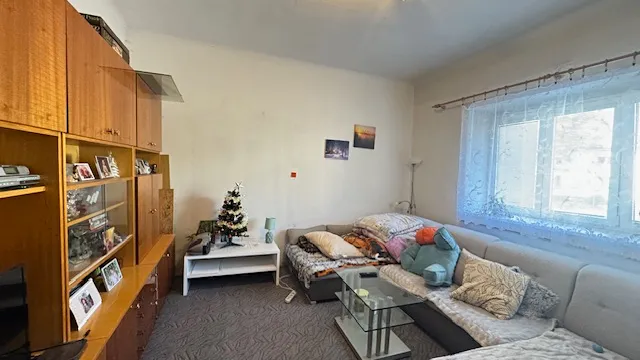 Prodej rodinného domu, Hulín, 169 m2