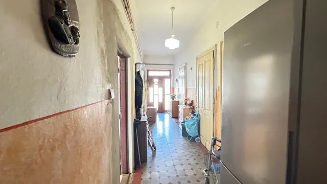 Prodej rodinného domu, Hulín, 169 m2