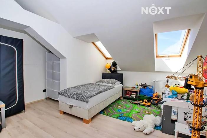 Prodej činžovního domu, Pardubice, Jana Palacha, 487 m2