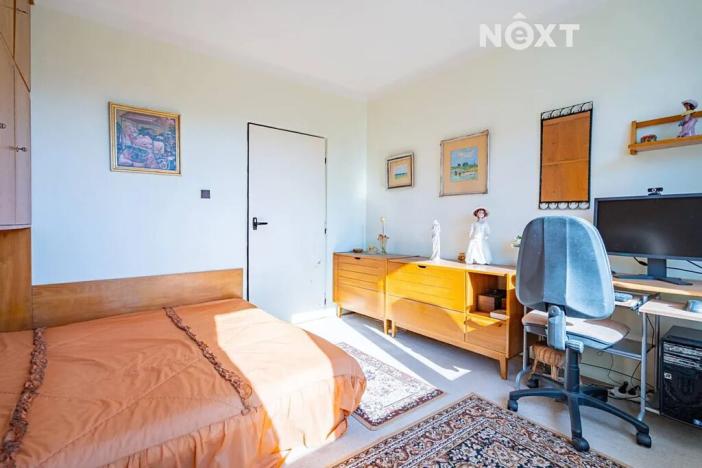 Prodej bytu 3+1, České Budějovice, Kostelní, 65 m2