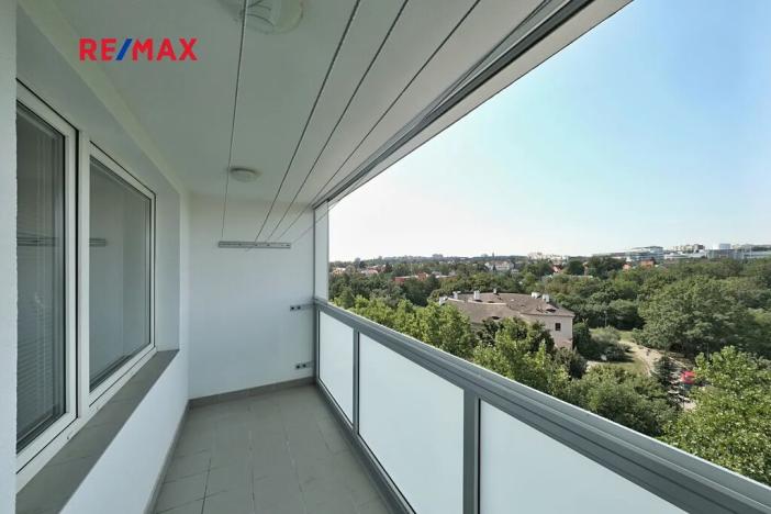 Prodej bytu 4+1, Praha - Chodov, Ledvinova, 79 m2