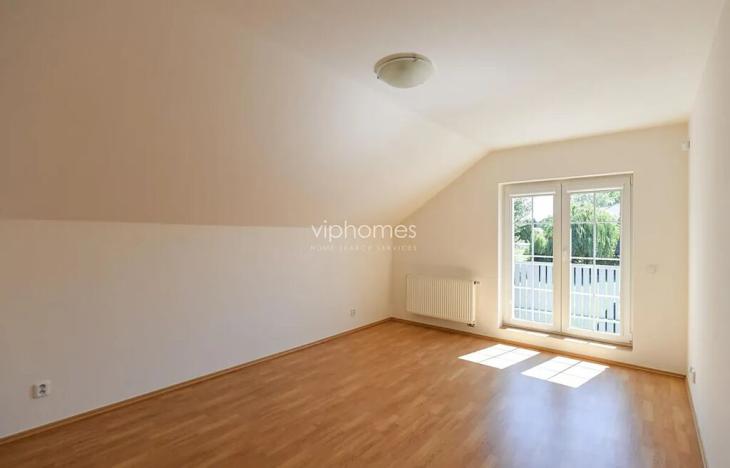 Pronájem vily, Průhonice, Pod Valem II., 260 m2