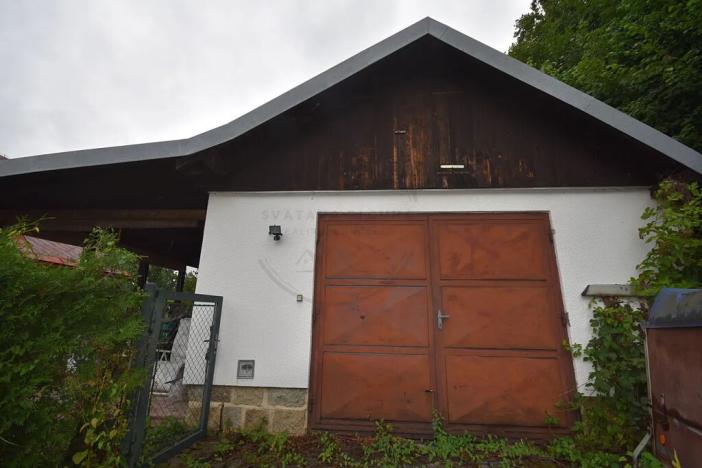 Prodej komerční nemovitosti, Česká Ves, Úzká, 280 m2