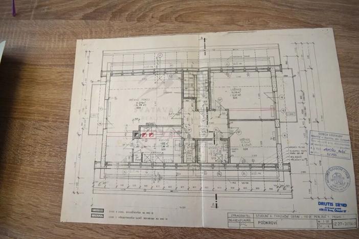Prodej komerční nemovitosti, Česká Ves, Úzká, 280 m2