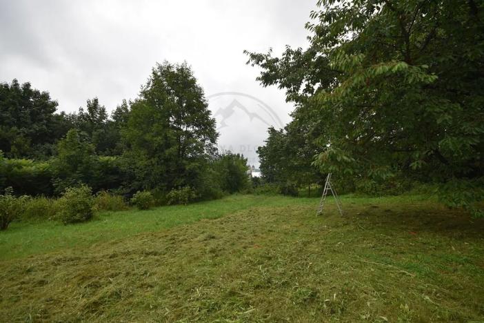 Prodej komerční nemovitosti, Česká Ves, Úzká, 280 m2