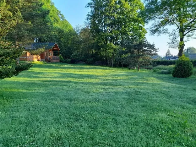 Prodej chalupy, Bělá pod Pradědem, 178 m2