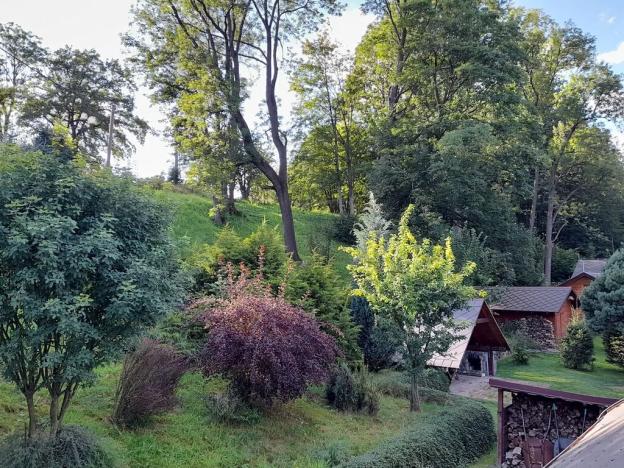 Prodej chalupy, Bělá pod Pradědem, 178 m2