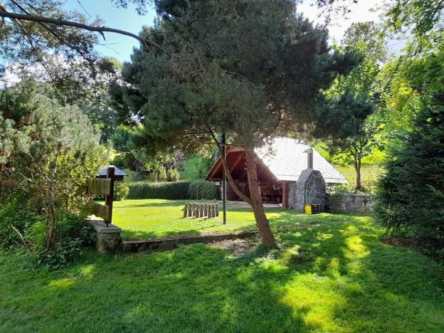 Prodej chalupy, Bělá pod Pradědem, 178 m2