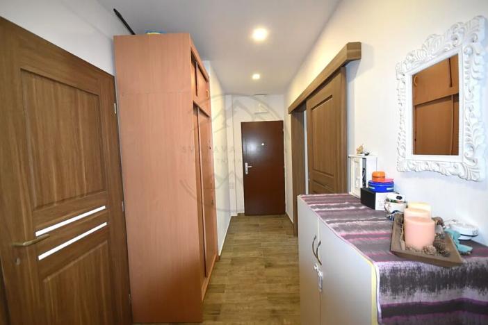 Prodej bytu 3+1, Bělá pod Pradědem, 74 m2