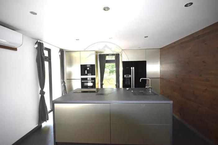 Prodej rodinného domu, Mikulovice, 380 m2