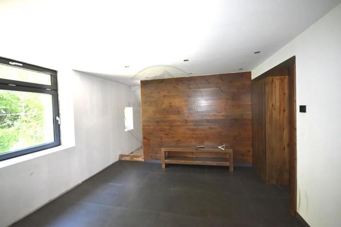 Prodej rodinného domu, Mikulovice, 380 m2