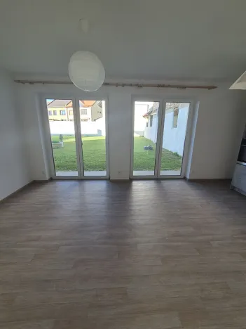 Pronájem bytu 1+kk, Stochov, Osvobození, 39 m2