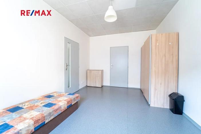 Prodej komerční nemovitosti, Kolín, Havlíčkova, 465 m2