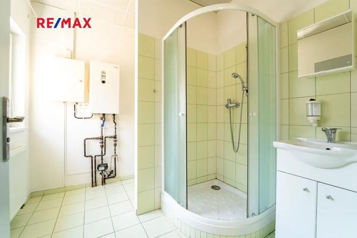 Prodej komerční nemovitosti, Kolín, Havlíčkova, 465 m2