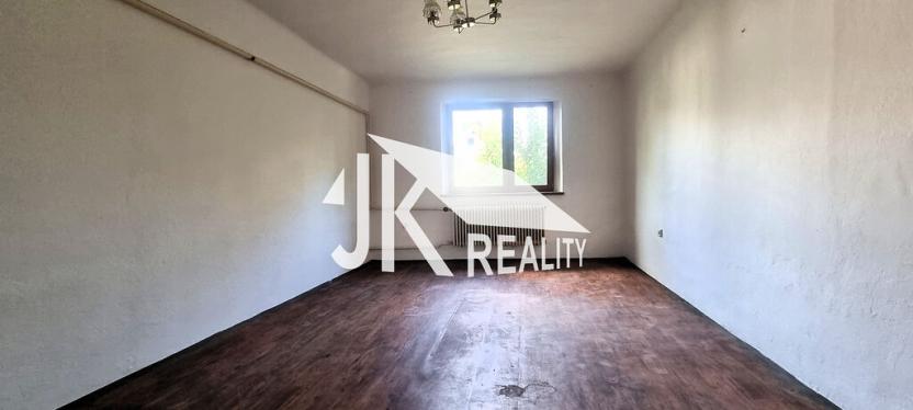 Prodej rodinného domu, Hranice - Hranice IX-Uhřínov, 300 m2