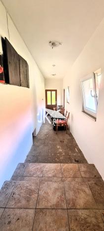 Prodej rodinného domu, Hranice - Hranice IX-Uhřínov, 300 m2