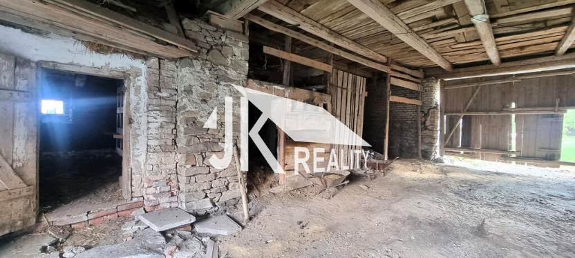 Prodej rodinného domu, Hranice - Hranice IX-Uhřínov, 300 m2