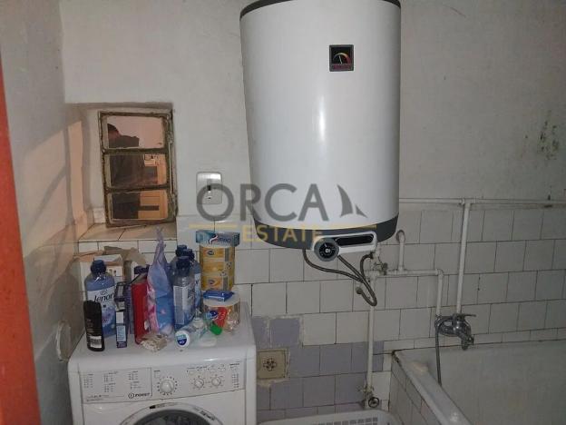 Prodej rodinného domu, Lipov, 209 m2