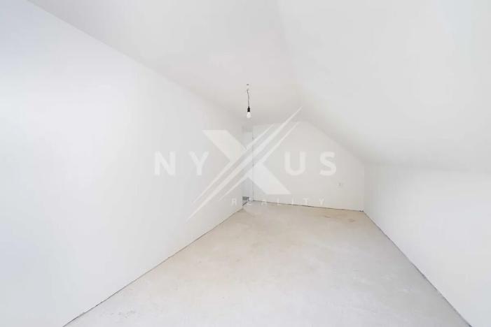 Prodej rodinného domu, Tochovice, 160 m2