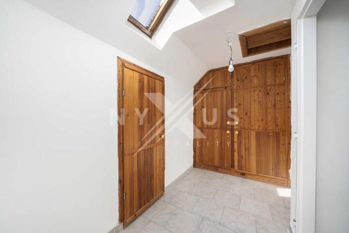 Prodej rodinného domu, Tochovice, 160 m2