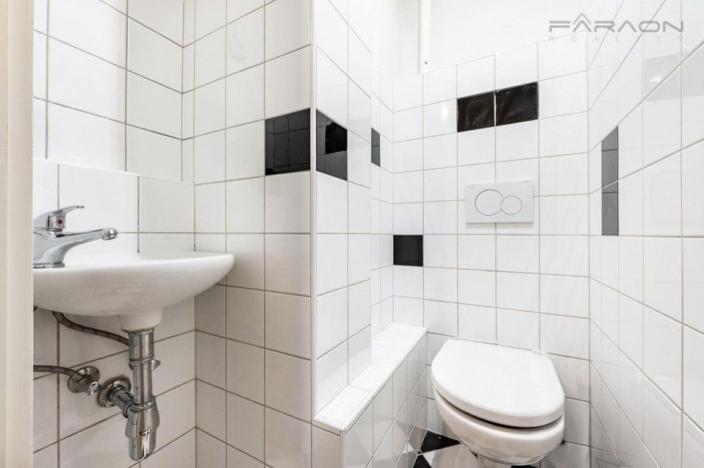 Pronájem bytu 4+1, Praha - Smíchov, Stroupežnického, 101 m2