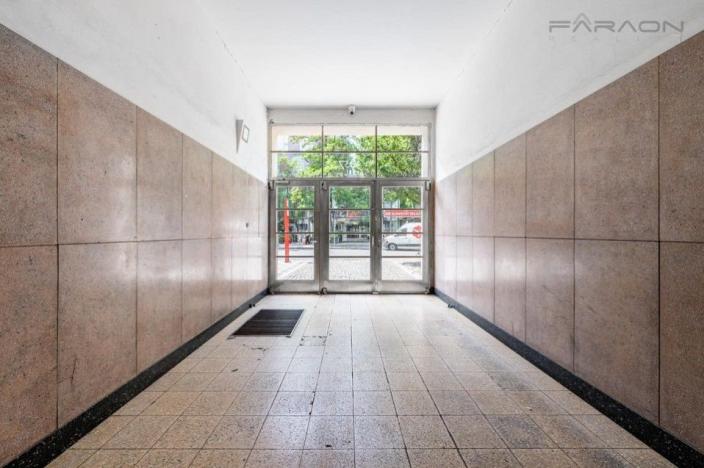 Pronájem bytu 4+1, Praha - Smíchov, Stroupežnického, 101 m2