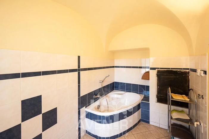 Prodej rodinného domu, Osečná, Českolipská, 500 m2