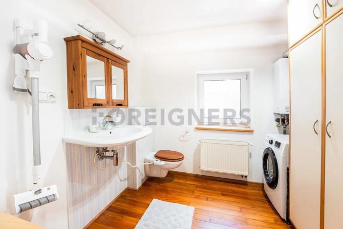 Prodej bytu 4+kk, Brno, Antonína Slavíka, 169 m2