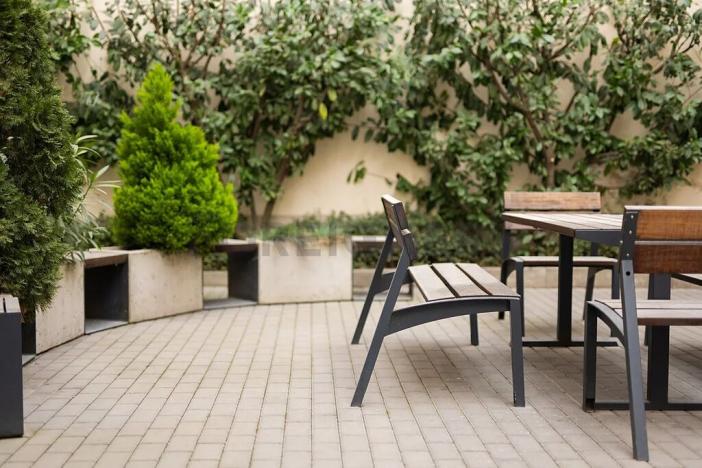 Prodej bytu 1+1, Brno, Bratislavská, 40 m2