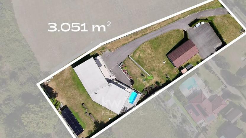 Prodej rodinného domu, Solenice, 190 m2