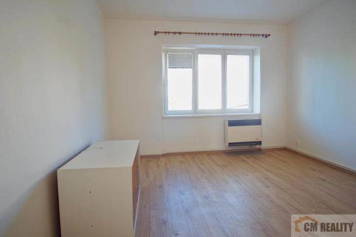 Pronájem bytu 2+1, Prostějov, Dvořákova, 55 m2