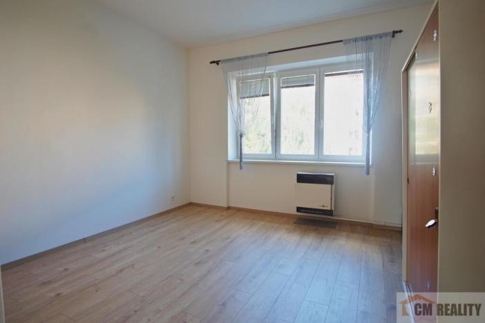 Pronájem bytu 2+1, Prostějov, Dvořákova, 55 m2