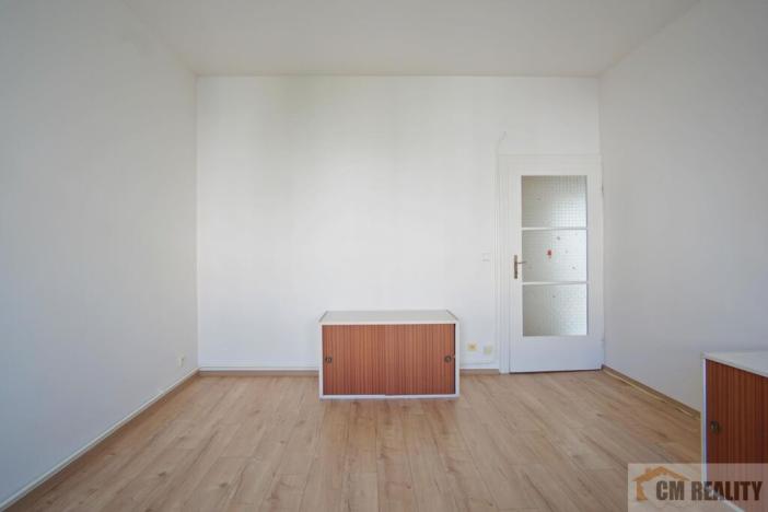 Pronájem bytu 2+1, Prostějov, Dvořákova, 55 m2