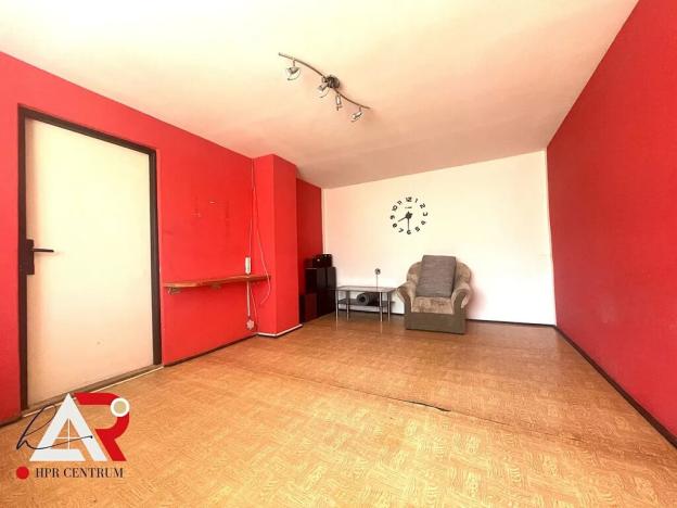 Prodej rodinného domu, Šošůvka, 212 m2