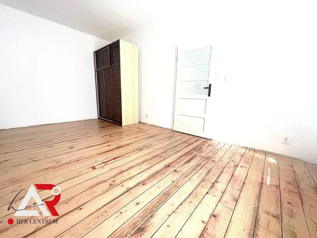 Prodej rodinného domu, Šošůvka, 212 m2