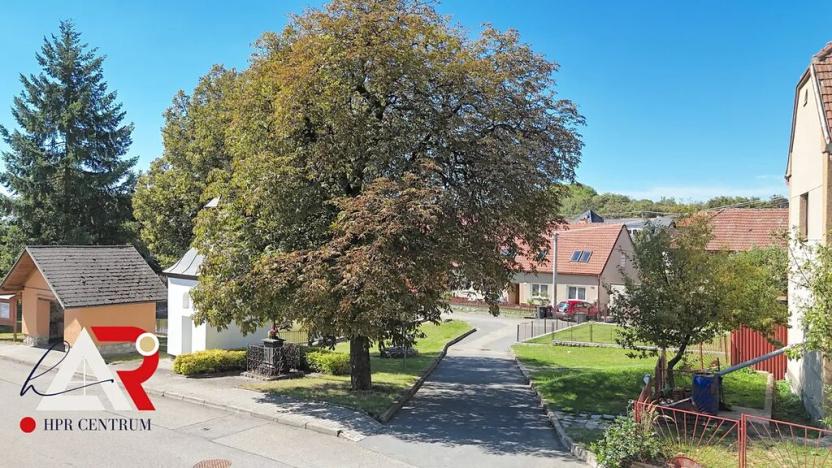 Prodej rodinného domu, Šošůvka, 212 m2