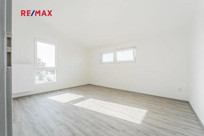 Prodej rodinného domu, Dřetovice, 95 m2