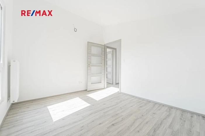 Prodej rodinného domu, Dřetovice, 95 m2