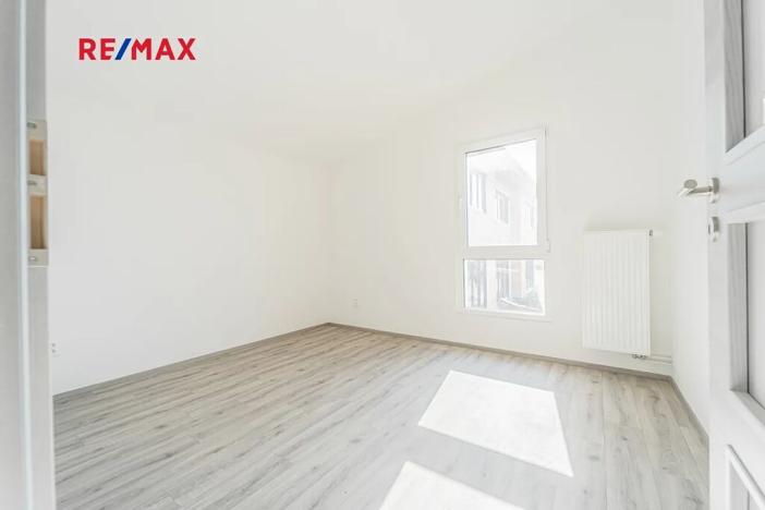 Prodej bytu 4+kk, Dřetovice, 95 m2