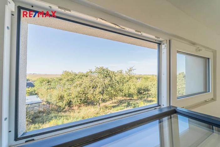 Prodej bytu 4+kk, Dřetovice, 95 m2