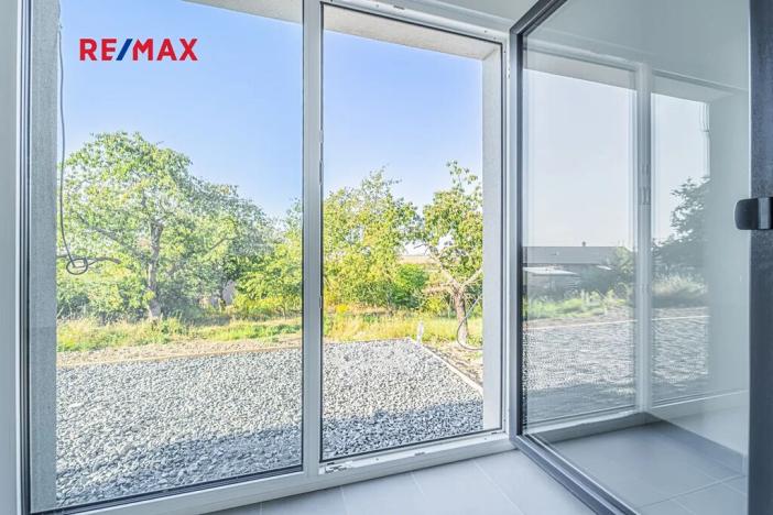 Prodej bytu 4+kk, Dřetovice, 95 m2