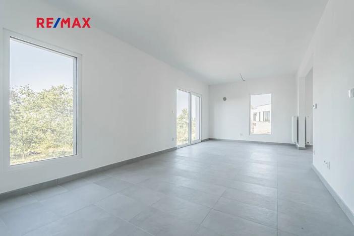 Prodej bytu 4+kk, Dřetovice, 95 m2