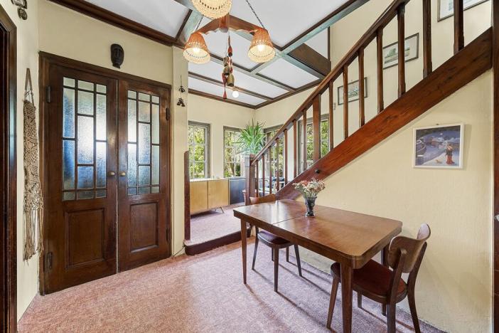 Prodej vily, Litoměřice - Předměstí, Dalimilova, 150 m2