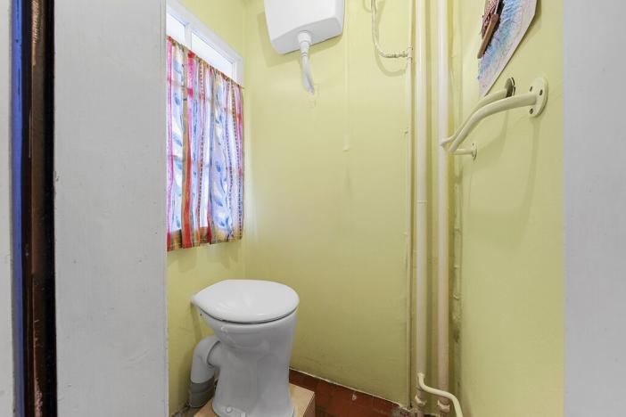 Prodej vily, Litoměřice - Předměstí, Dalimilova, 150 m2